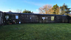 Olivia Colman’s delight on receiving Blue Peter badge: 50 years I’ve wanted one
