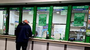 High Court challenge to lift stay on €650m Dublin-Belfast train improvement project