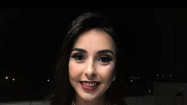 Brazilian woman (28) strangled by ex-boyfriend after coming to Ireland for 'better life', court hears