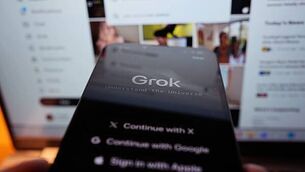 234 arrests following 187 immigration enforcement raids in Northern Ireland