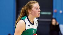 Liffey Celtics edge Waterford in Women’s Super League thriller 