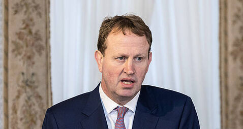 Fast-track asylum process aims to cut years-long wait times, says Minister