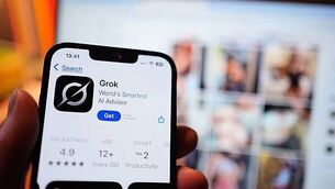 Deadlocked jury discharged in case of ex-garda allegedly struck by superintendent