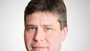 Minister says all agencies 'must point in same direction' on housing plan