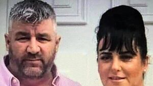 ‘Honour killing’ appeal: Cousin says he was wrongly linked to Kerry funeral attack