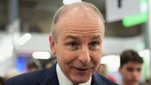 Business student to be sentenced after he exposed his genitals in front of three women