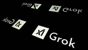 ‘Vast majority’ support Micheál Martin as leader, O’Brien says