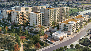 Cadbury owner raises rodent migration concerns over apartment scheme