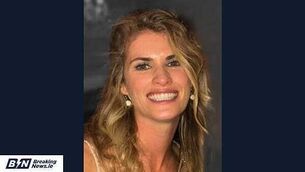 Retired garda avoids jail for second time over harassment of woman