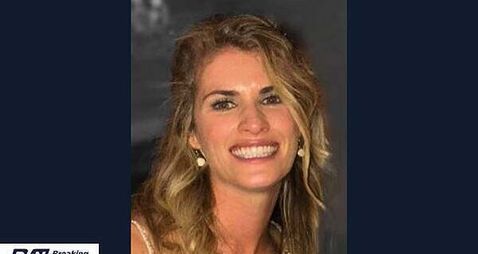 Woman's inquest records medical misadventure after she died using HSE home-birth service