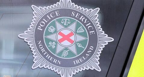 Murder investigation launched following death of man in Coleraine