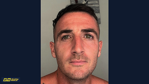 16 Irish citizens held on Gaza flotilla taken to ‘detention facility’ in Israel 16 Irish citizens held on Gaza flotilla taken to ‘detention facility’ in Israel