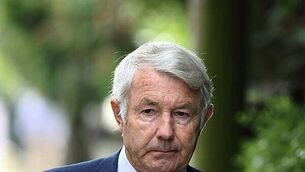 Non-compliance found in disability centres, one posing 'significant risks' to residents