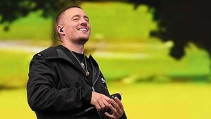 Dermot Kennedy, The Cranberries, Van Morrison, and more to perform at 3Arena concert