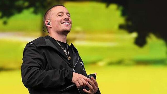 Dermot Kennedy, The Cranberries, Van Morrison, and more to perform at 3Arena concert