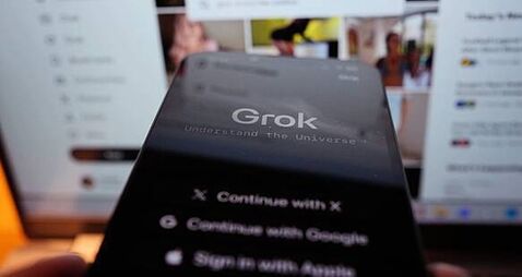 Minister welcomes X's 'corrective' action, but says they were breaking the law