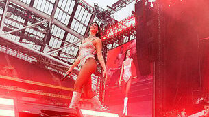 Dublin man (31) jailed after one punch kills neighbour in unprovoked attack Dublin man (31) jailed after one punch kills neighbour in unprovoked attack