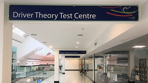 Man dies in house fire at University of Limerick accommodation