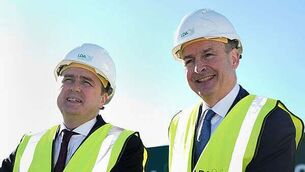 Profits at Milano pizza chain increase to €11.89m