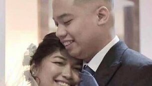 Call to extend pub opening times if Ireland qualifies for World Cup