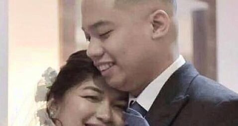 Funeral details announced for couple and their unborn child who died in collision in Co Antrim