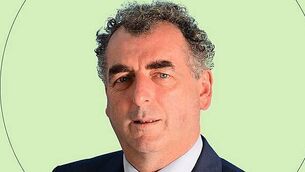 Dublin Airport submits plans for plane-spotting facility