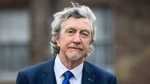 Dáil hears allegations of sexual harassment and animal deaths at Dublin Zoo