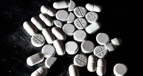 Paracetamol pregnancy study contradicts Trump claims on autism link