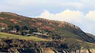 Company that operates Dublin City Marathon records profits of over €1m in last two years