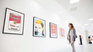 Man jailed after endangering Garda and dealing cocaine