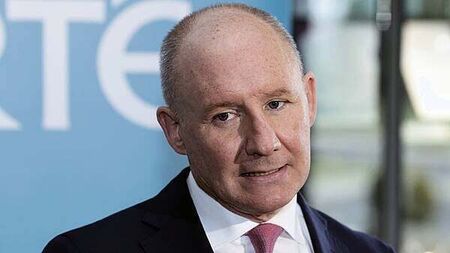 Fianna Fáil supporters criticised Taoiseach over 'humiliating' Jim Gavin controversy