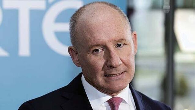 Fianna Fáil supporters criticised Taoiseach over 'humiliating' Jim Gavin controversy