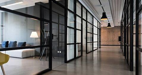 AI reshaping Ireland's labour market, narrowing graduate hiring