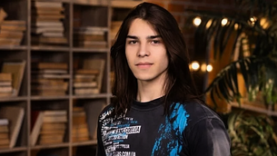 Belfast campaign video featuring Bundestag ‘an error’, says Humphreys