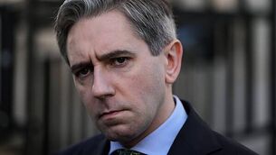 Arrest after fight ‘involving knives’ in Belfast