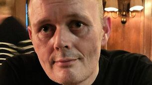 Michael D Higgins ends 14-year term as President