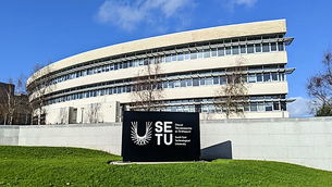 Former British soldier played 'logistical' role in €42m cocaine smuggling operation, court hears