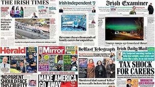 Libraries see 20% jump in audiobook and e-book lending