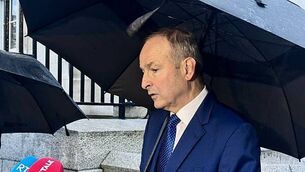 Reader competition: Win an overnight stay in Westport plus tickets for Westival, the Music and Arts Festival