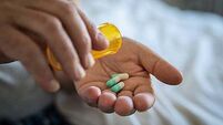 Government to approve four-year medicines deal with pharmaceutical companies
