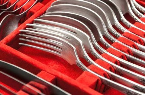 Newbridge Cutlery to cease production at cutlery factory, impacting local jobs