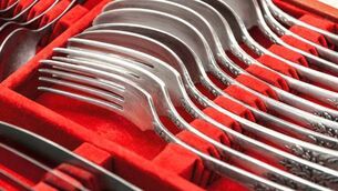 <p>This photo is for illustrative purposes only</p>