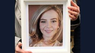 PAC recommends RTÉ be brought under Comptroller and Auditor General's remit