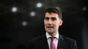 Couple settle case against HSE over pregnancy anomaly scan