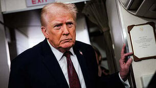 Queen’s University announces more support to bring Palestinian students to the North