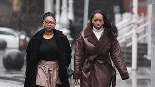 Nintendo confirms latest console Switch 2 launching on June 5th