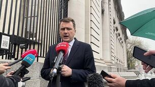 Searches carried out at multiple locations into child sexual abuse material