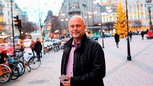 Case of swimming coach recording girls shows importance of reporting child safety concerns