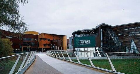 'Landmark moment‘ University of Limerick confers largest cohort of Irish Travellers with degrees