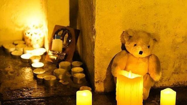 Judge to rule on Parnell Square attack accused's fitness to stand trial next month